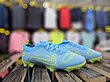 کفش فوتبال نایک مرکوریال ویپور طرح اصلی Nike Mercurial Vapor