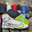 کفش فوتسال نایک مرکوریال ویپور طرح اصلی Nike Mercurial Vapor