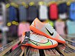 کفش فوتسال سایز کوچک نایک مرکوریال ویپور طرح اصلی Nike Mercurial Vapor