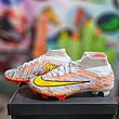 کفش فوتبال نایک مرکوریال ایرزوم سوپرفلای  Nike Mercurial Airzoom Superfly 9