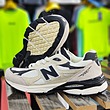 کتونی نیوبالانس New Balance 990