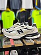 کتونی نیوبالانس New Balance 990