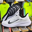 کتونی نایک زوم  Nike Zoom Winflo 7 