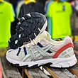 کتونی آسیکس Asics GEL-SONOMA 15_50