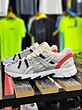 کتونی آسیکس Asics GEL-SONOMA 15_50