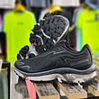 کتونی سالامون Salomon XT-Slate Advanced