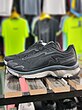 کتونی سالامون Salomon XT-Slate Advanced