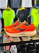   کتونی ساکونی  Saucony Triumph 19