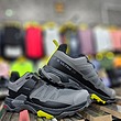 کتونی سالامون Salomon X Ultra 4 GTX