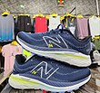 کتونی نیوبالانس New Balance Fresh Foam 860