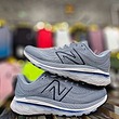 کتونی نیوبالانس New Balance Fresh Foam X 860 