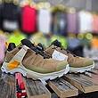 کتونی سالامون Salomon X Ultra 4 GTX