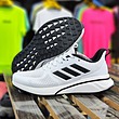 کتونی آدیداس کوئستار تی ان دی Adidas Questar TND 2 