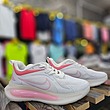 گکتونی زنانه نایک کویر Nike