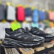 کتونی سایز میانه آدیداس کویر Adidas