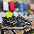 کتونی سایز میانه آدیداس کویر Adidas