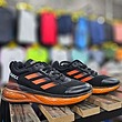 کتونی سایز میانه آدیداس کویر Adidas