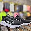 کتونی نایک زوم  Nike Zoom Winflo 7 MLS