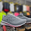 کتونی نیوبالانس New Balance Fresh Foam X 860 