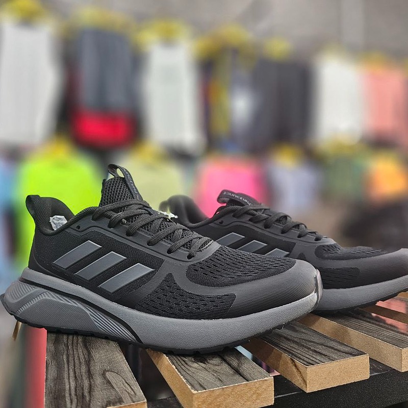 کتونی آدیداس کوئستار تی ان دی Adidas Questar TND 2 