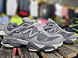 کتونی نیوبالانس 9060 New Balance