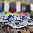 کتونی نیوبالانس 2002 New Balance 