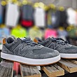 کتونی نیوبالانس New Balance All Coasts 574 