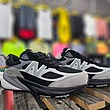 کتونی نیوبالانس New Balance 990