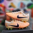 کفش فوتبال تمپو لجند 10 Nike Tiempo Legend 