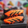 کفش فوتبال آدیداس پردیتور آکوراسی Adidas Predator Accuracy