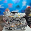 کفش فوتبال نایک مرکوریال ایرزوم سوپرفلای  Nike Mercurial Airzoom Superfly 9