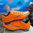 کفش فوتبال نایک مرکوریال ویپور Nike Mercurial Vapor 10 