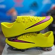 کفش فوتبال نایک مرکوریال ویپور Nike Mercurial Vapor 10