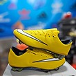 کفش فوتبال نایک مرکوریال ویپور Nike Mercurial Vapor 10