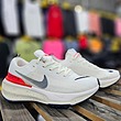 کتونی نایک زوم ایکس Nike Zoom x Invincible Run FK 3