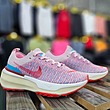 کتونی نایک زوم ایکس Nike Zoom x Invincible Run FK 3