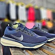 کتونی نایک زوم ایکس Nike Zoom x Invincible Run FK 3