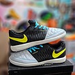 کفش فوتسال نایک لونارگتو Nike Lunar Gato