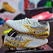 کفش فوتبال میزانو مورلیا Mizuno Morelia Neo 3