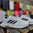 کتونی آدیداس کلودفوم Adidas Cloudfoam Novafvse X