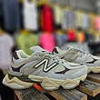 کتونی نیوبالانس 9060 New Balance