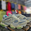 کتونی نیوبالانس 9060 New Balance