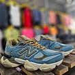 کتونی نیوبالانس New Balance 9060 Bodega