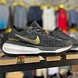 کتونی نایک زوم ایکس Nike Zoom x Invincible Run FK 3