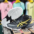 کفش والیبال آسیکس Asics Sky Elite 