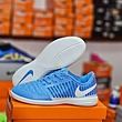 کفش فوتسال نایک لونارگتو Nike Lunar Gato