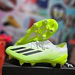 کفش فوتبال آدیداس ایکس کریزی فست میکس Adidas X Crazy Fast SG