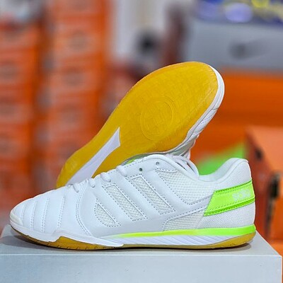 کفش فوتسال آدیداس تاپ سالا Adidas Top Sala