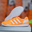 کفش فوتسال آدیداس تاپ سالا Adidas Top Sala