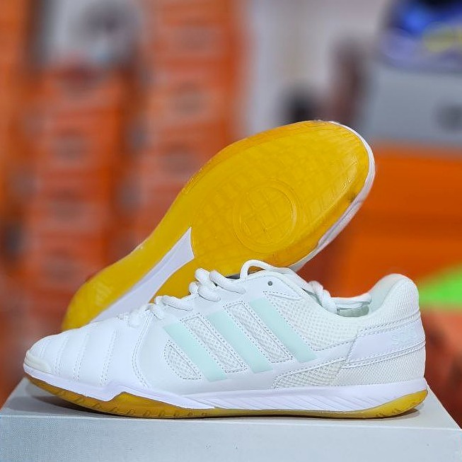 کفش فوتسال آدیداس تاپ سالا Adidas Top Sala